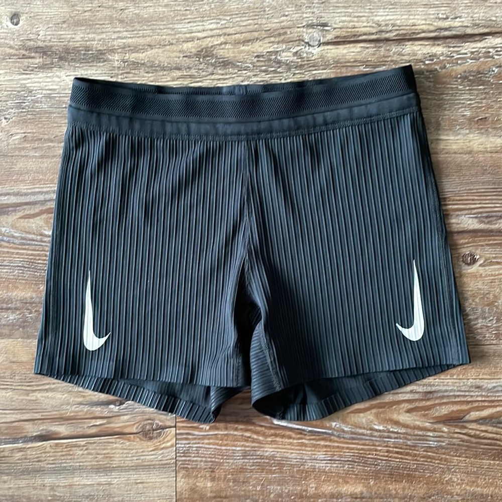 Nike AeroSwift Women’s Tight Running Shorts